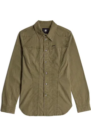 G-Star Blouse