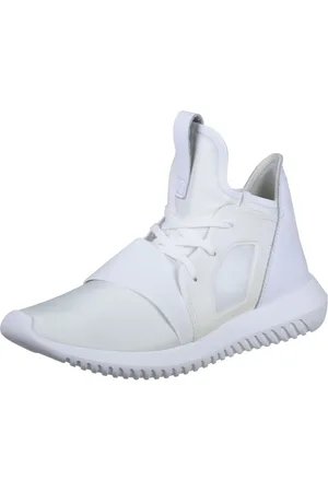 adidas Sneakers laag 