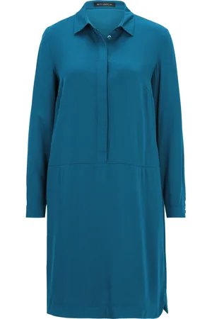 Betty Barclay Blousejurk