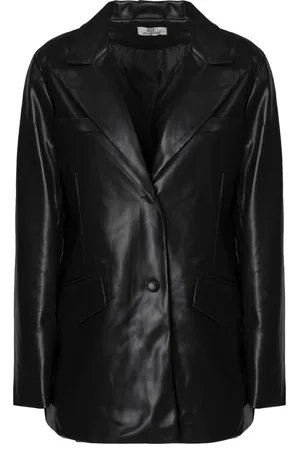 Influencer Blazers 