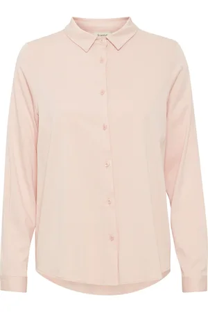 FRANSA Blouse