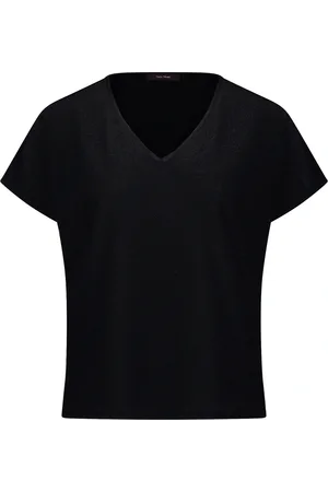 Vera Mont Blouse