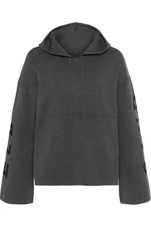 ELBSAND Sweatshirt