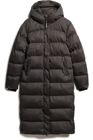 Superdry Wintermantel