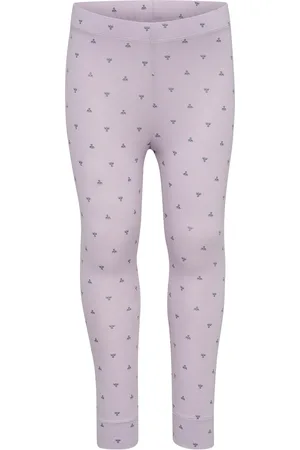 Hummel Leggings 