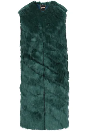 Faina Bodywarmer