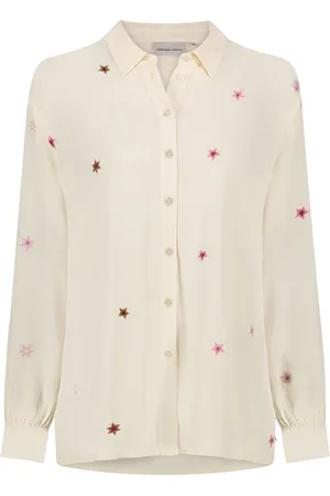 Fabienne Chapot Blouse