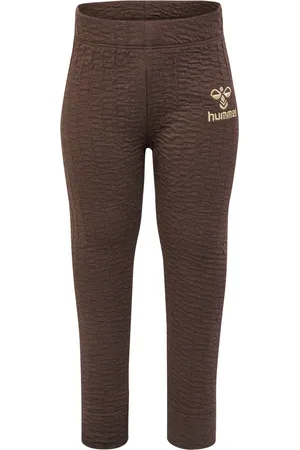 Hummel Sportbroek