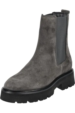 Marc O’ Polo Chelsea boots 