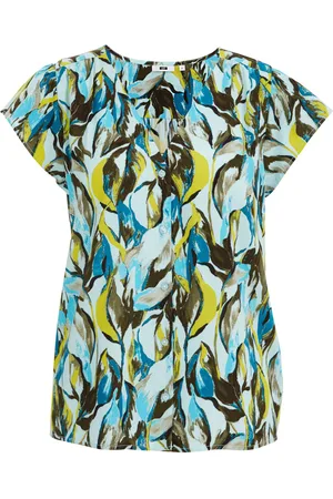 WE Fashion Blouse