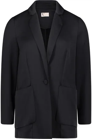 Vera Mont Blazers