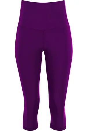 Winshape Sportbroek 