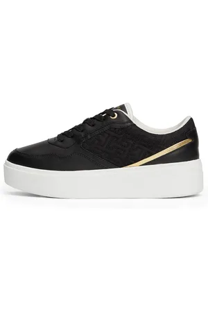 Tommy Hilfiger Sneakers laag