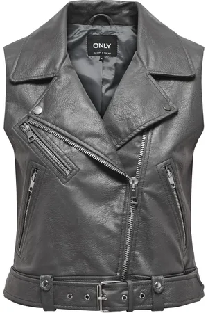 ONLY Bodywarmer