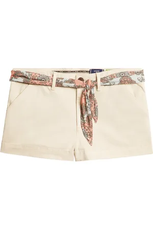 Superdry Chino