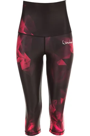 Winshape Sportbroek 