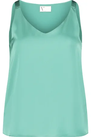 Vera Mont Blouse