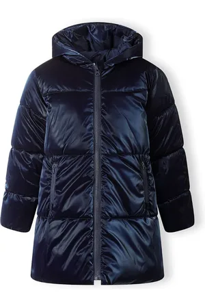 Minoti Winterjas