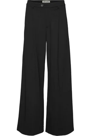 VERO MODA Broek 