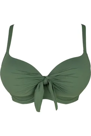 SugarShape Bikinitop 