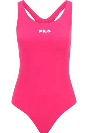 Fila Badpak 