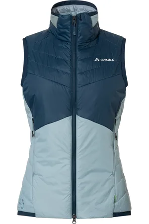Vaude Sportbodywarmer 