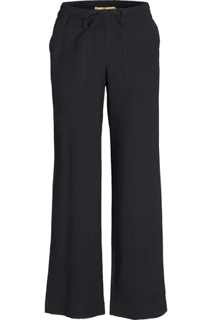 JJXX Broek