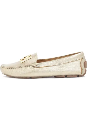Kazar Mocassins