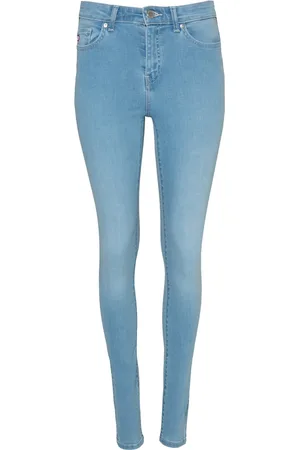 Big Star Jeans 