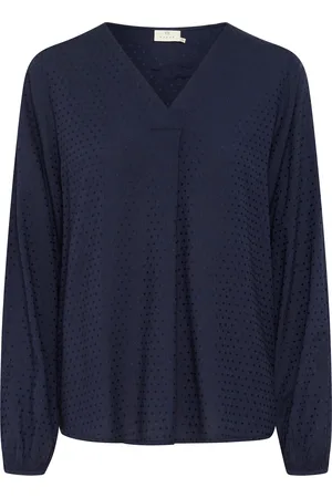 Kaffe Blouse 