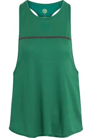 GOLD´S GYM APPAREL Sporttop
