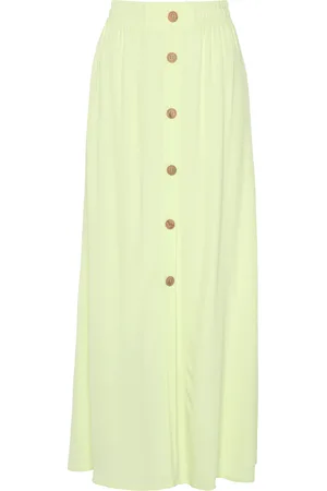 vivance collection Rok