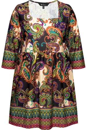 Ulla Popken Tuniek