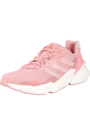 adidas Sneakers laag