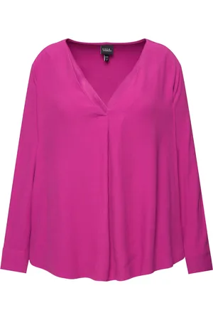 Ulla Popken Tuniek