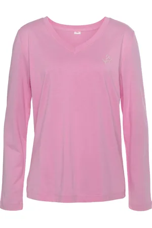 QS by s.Oliver Shirt