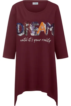 Miamoda Shirt