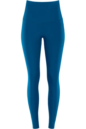 Winshape Sportbroek 
