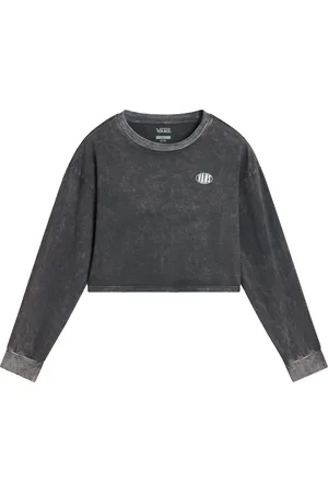 Vans Shirt