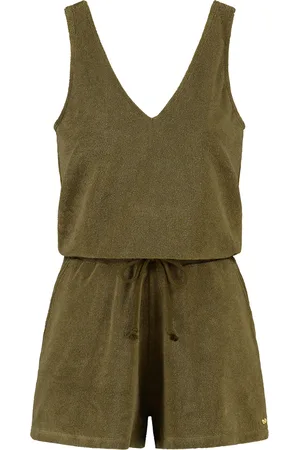 Shiwi Jumpsuit 