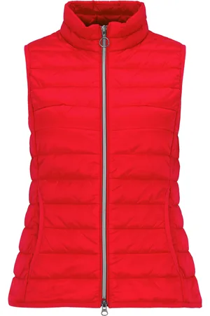 Betty Barclay Bodywarmer
