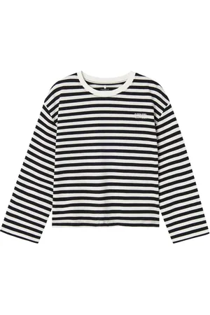 NAME IT Shirt
