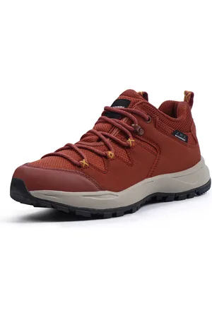 Icepeak Lage schoen 