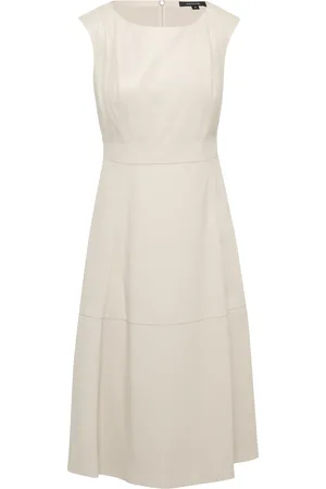 Comma, Cocktailjurk