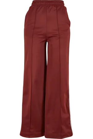 Urban classics Broek