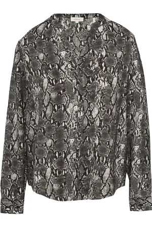 QS by s.Oliver Blouse