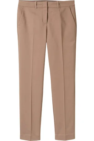 TOM TAILOR Pantalon 