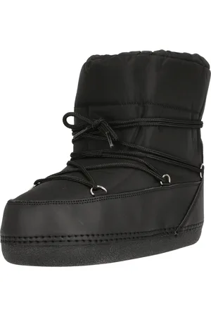 Athlecia Snowboots 