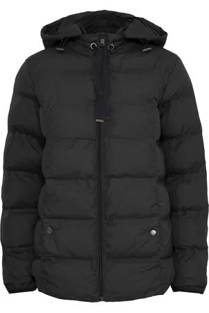 FRANSA Winterjas 