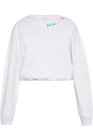 IZIA Sweatshirt